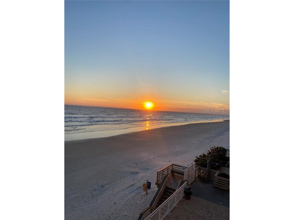 4453 S Atlantic Avenue #208 Ponce Inlet FL 32127 - ATLANTIC OCEAN O6345248 image12