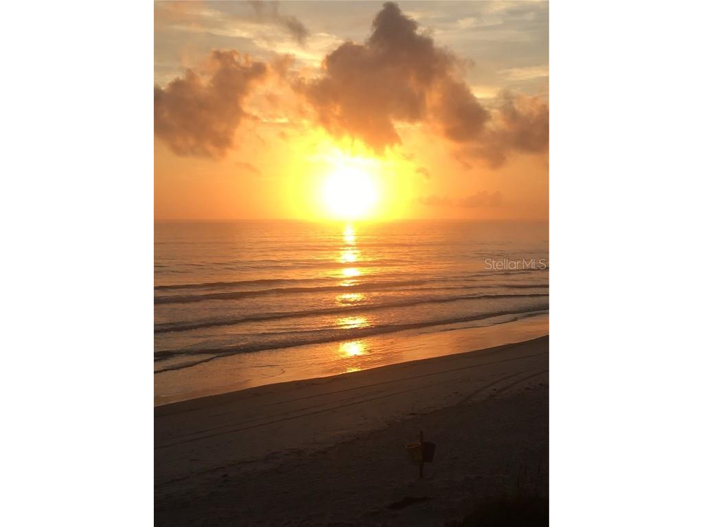 4453 S Atlantic Avenue #208 Ponce Inlet FL 32127 - ATLANTIC OCEAN O6345248 image13