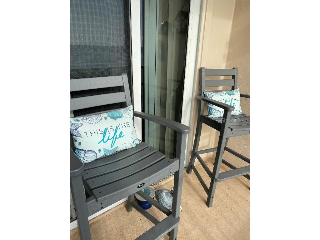 4453 S Atlantic Avenue #208 Ponce Inlet FL 32127 - ATLANTIC OCEAN O6345248 image14