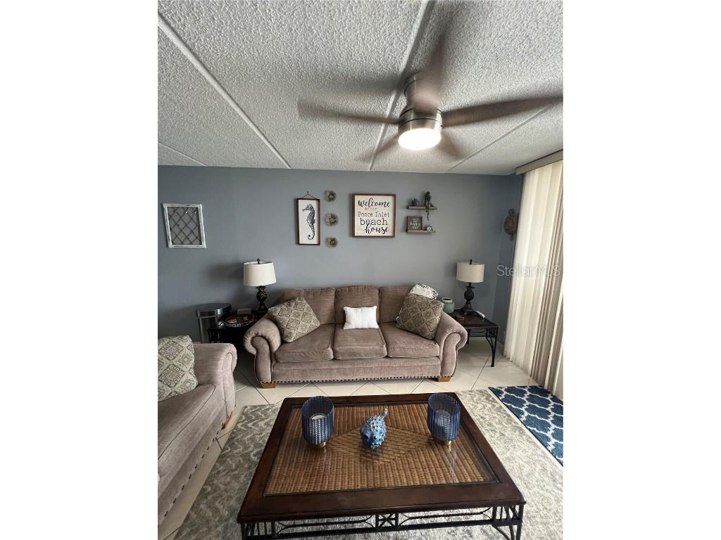 4453 S Atlantic Avenue #208 Ponce Inlet FL 32127 - ATLANTIC OCEAN O6345248 image15