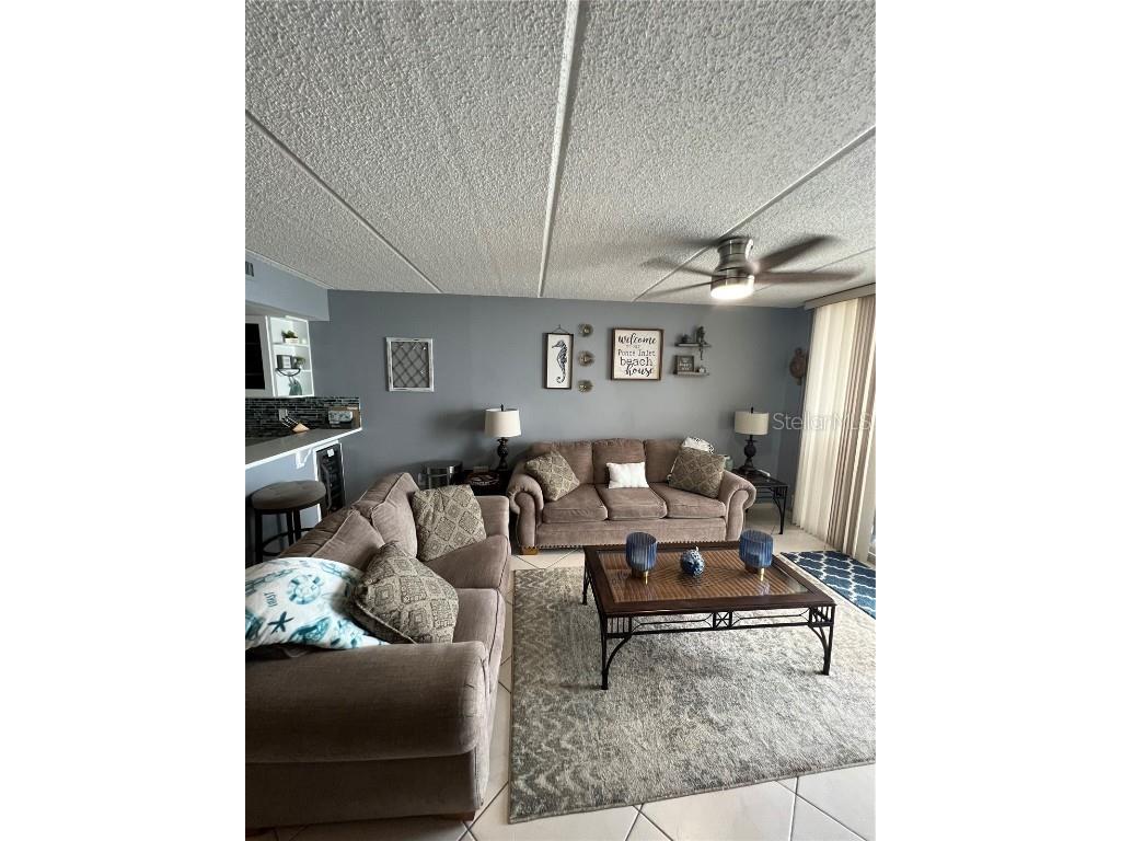 4453 S Atlantic Avenue #208 Ponce Inlet FL 32127 - ATLANTIC OCEAN O6345248 image16