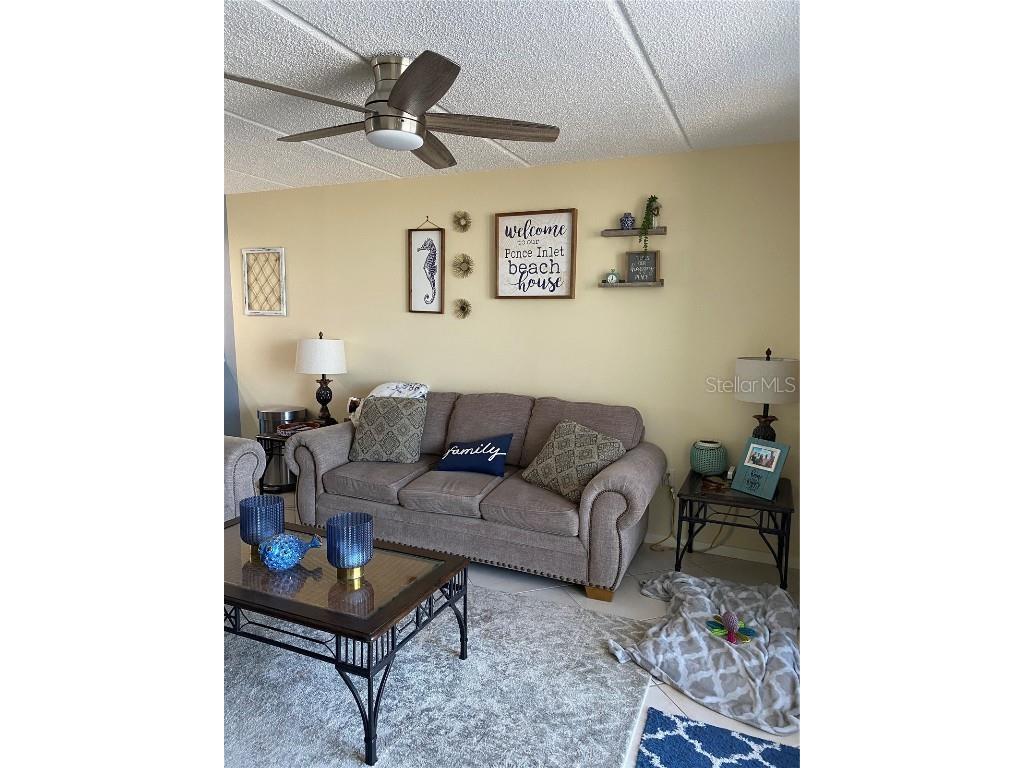 4453 S Atlantic Avenue #208 Ponce Inlet FL 32127 - ATLANTIC OCEAN O6345248 image17
