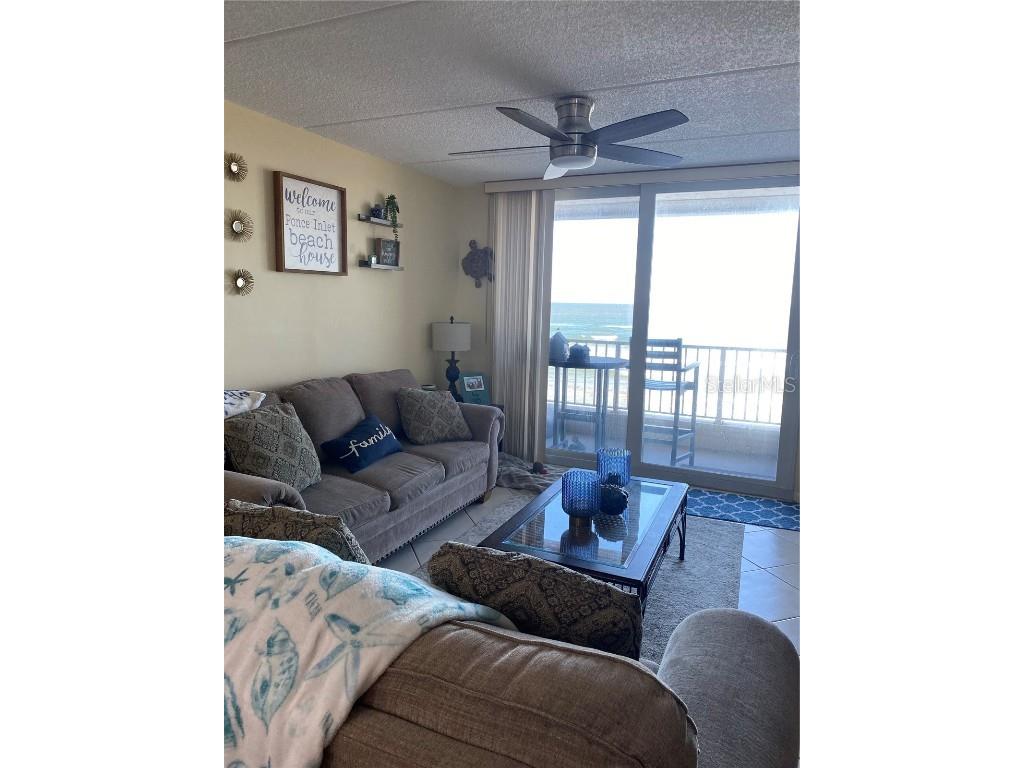 4453 S Atlantic Avenue #208 Ponce Inlet FL 32127 - ATLANTIC OCEAN O6345248 image18