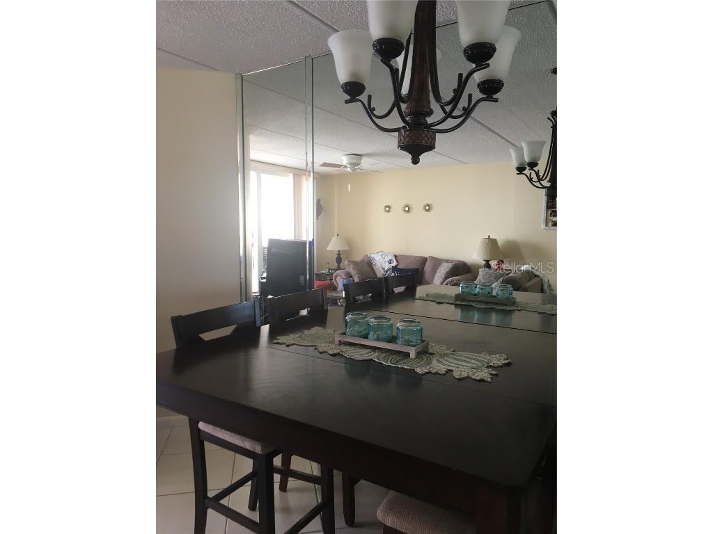 4453 S Atlantic Avenue #208 Ponce Inlet FL 32127 - ATLANTIC OCEAN O6345248 image19