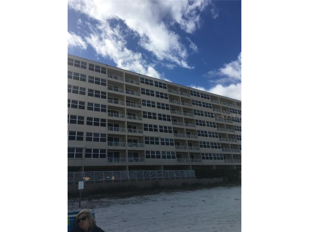 4453 S Atlantic Avenue #208 Ponce Inlet FL 32127 - ATLANTIC OCEAN O6345248 image2