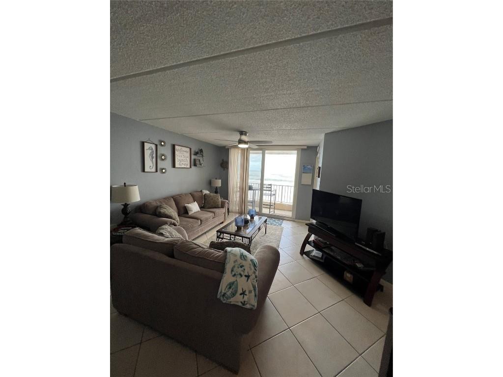 4453 S Atlantic Avenue #208 Ponce Inlet FL 32127 - ATLANTIC OCEAN O6345248 image20