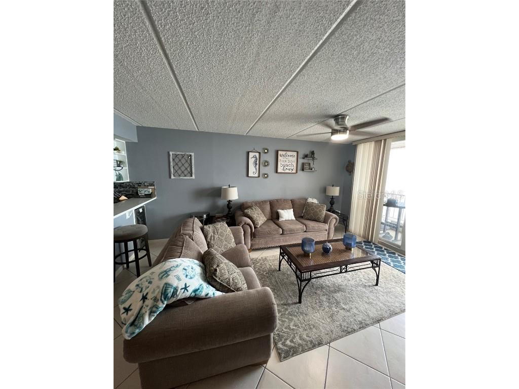 4453 S Atlantic Avenue #208 Ponce Inlet FL 32127 - ATLANTIC OCEAN O6345248 image21
