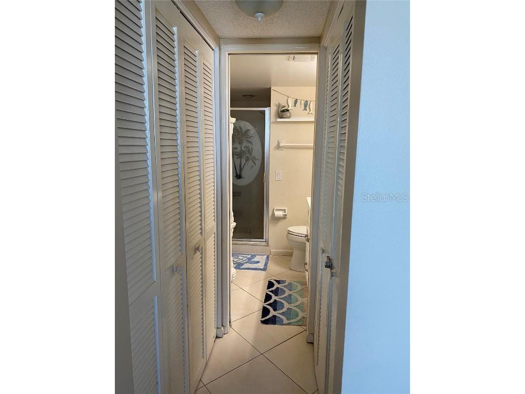 4453 S Atlantic Avenue #208 Ponce Inlet FL 32127 - ATLANTIC OCEAN O6345248 image22