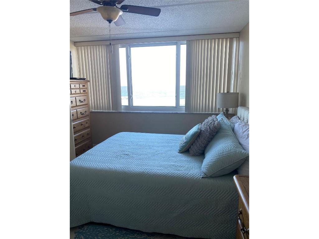 4453 S Atlantic Avenue #208 Ponce Inlet FL 32127 - ATLANTIC OCEAN O6345248 image23