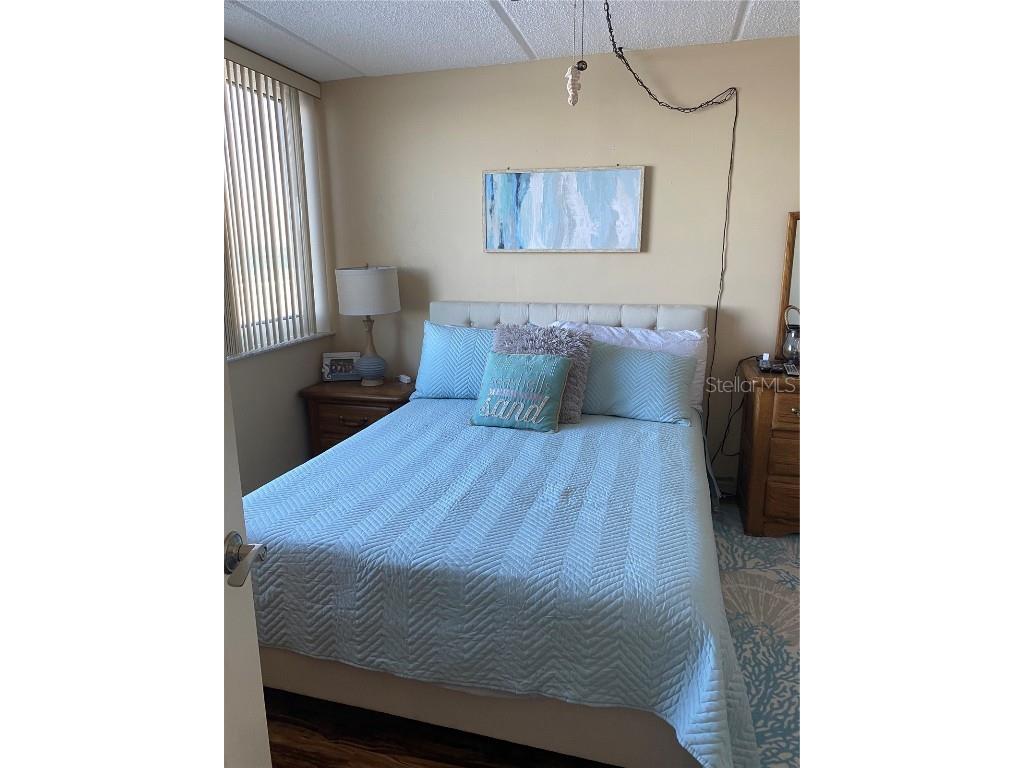 4453 S Atlantic Avenue #208 Ponce Inlet FL 32127 - ATLANTIC OCEAN O6345248 image24