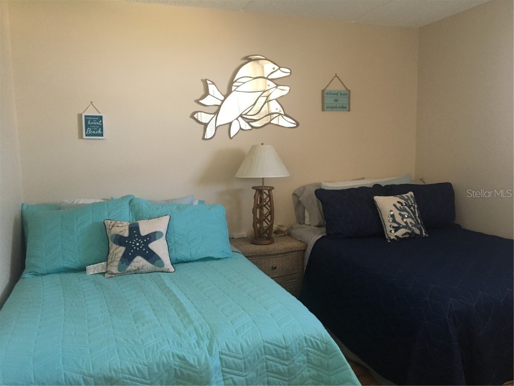 4453 S Atlantic Avenue #208 Ponce Inlet FL 32127 - ATLANTIC OCEAN O6345248 image25