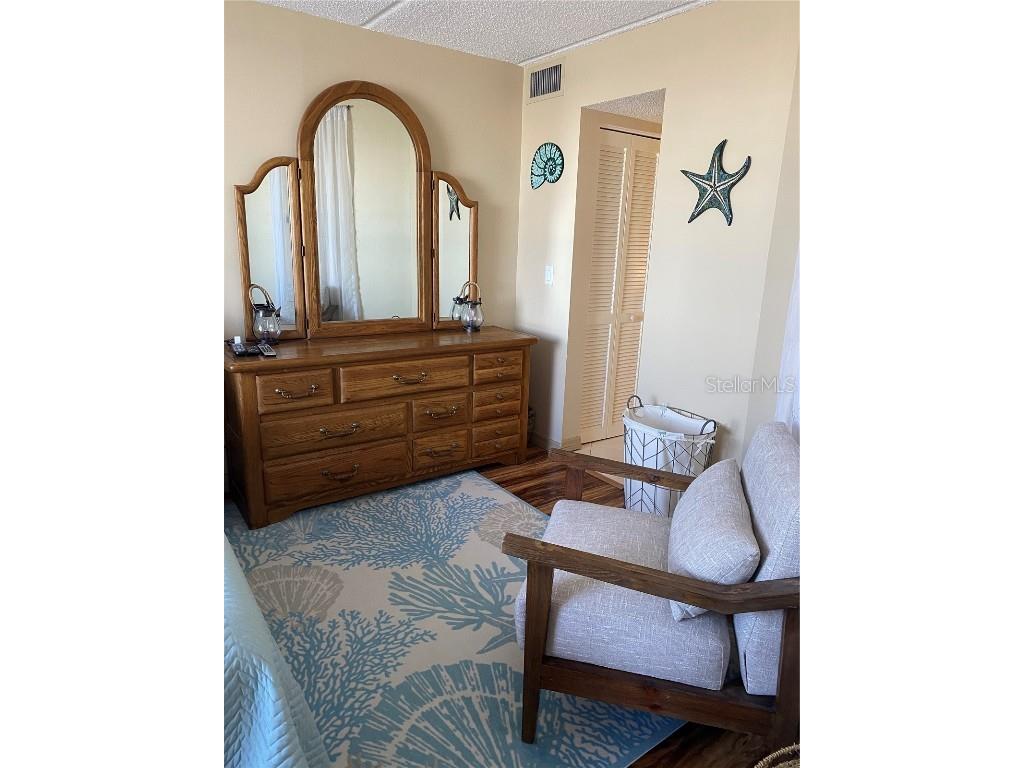 4453 S Atlantic Avenue #208 Ponce Inlet FL 32127 - ATLANTIC OCEAN O6345248 image26