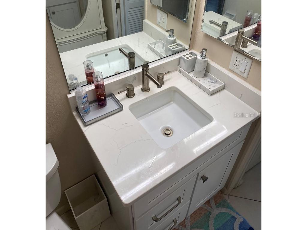 4453 S Atlantic Avenue #208 Ponce Inlet FL 32127 - ATLANTIC OCEAN O6345248 image27