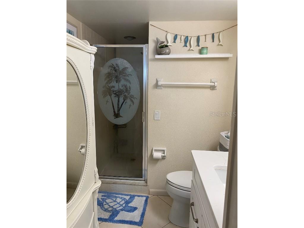 4453 S Atlantic Avenue #208 Ponce Inlet FL 32127 - ATLANTIC OCEAN O6345248 image28