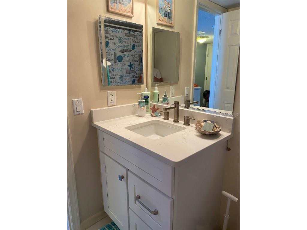 4453 S Atlantic Avenue #208 Ponce Inlet FL 32127 - ATLANTIC OCEAN O6345248 image29