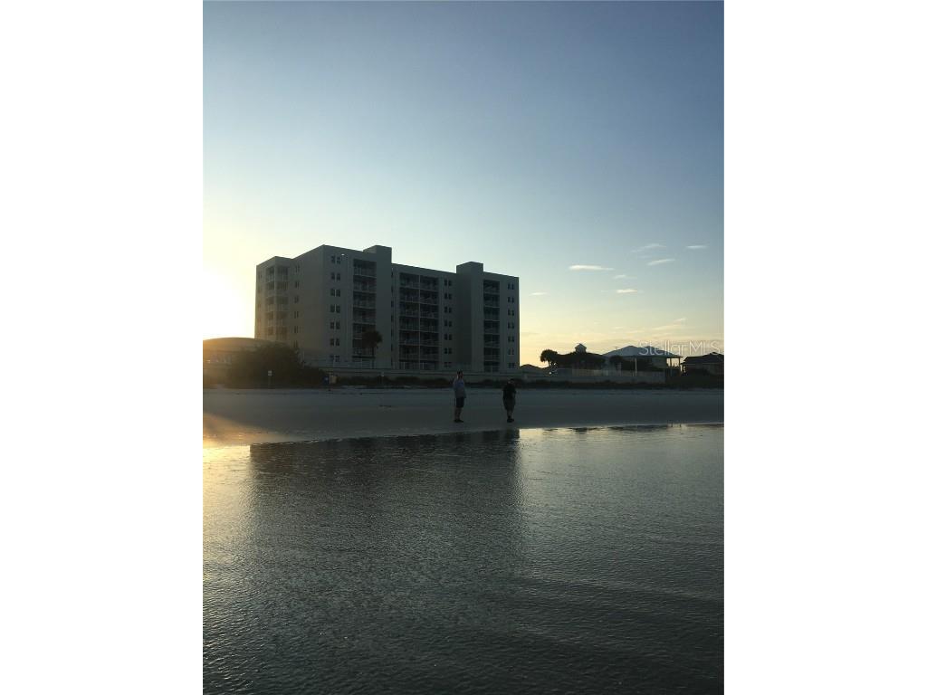 4453 S Atlantic Avenue #208 Ponce Inlet FL 32127 - ATLANTIC OCEAN O6345248 image3
