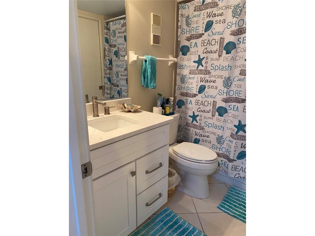4453 S Atlantic Avenue #208 Ponce Inlet FL 32127 - ATLANTIC OCEAN O6345248 image30