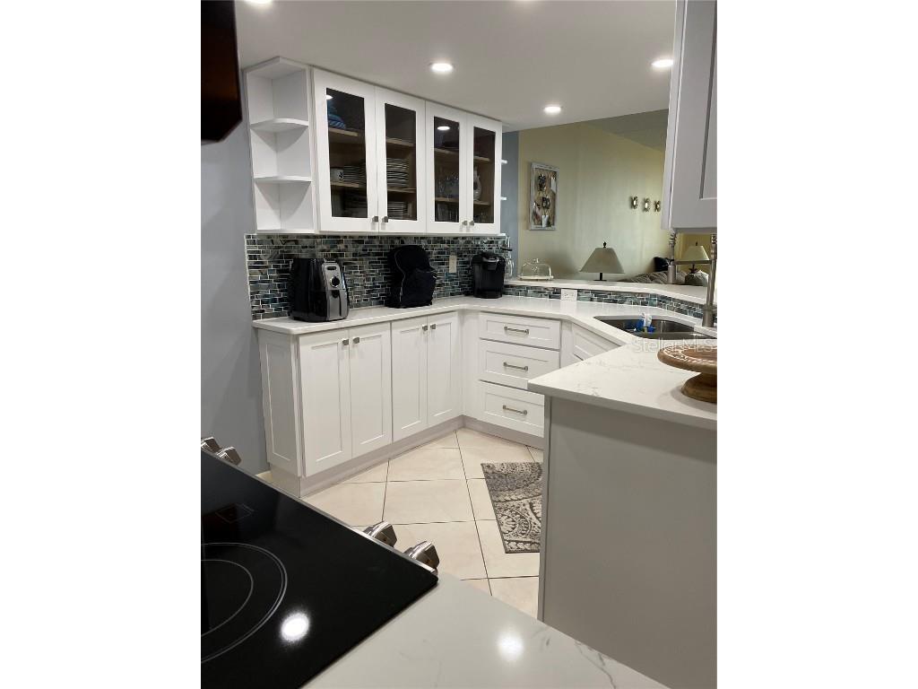 4453 S Atlantic Avenue #208 Ponce Inlet FL 32127 - ATLANTIC OCEAN O6345248 image31