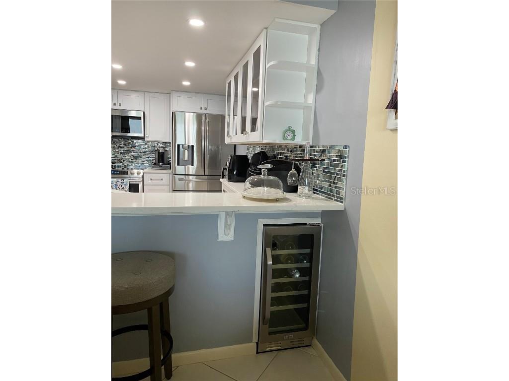 4453 S Atlantic Avenue #208 Ponce Inlet FL 32127 - ATLANTIC OCEAN O6345248 image32