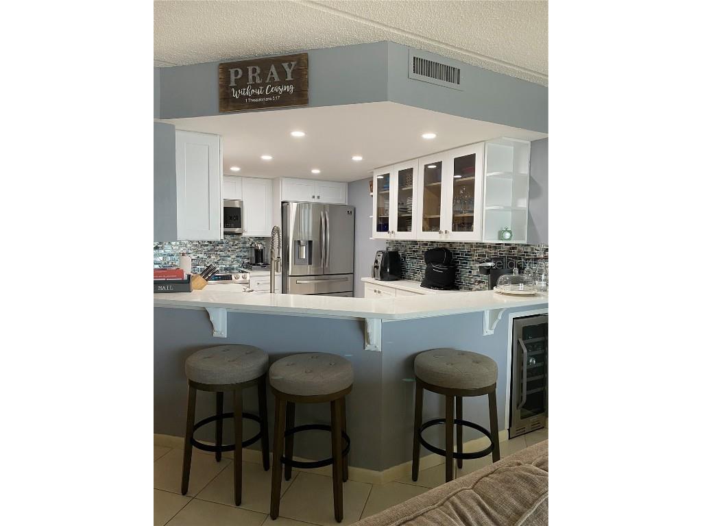 4453 S Atlantic Avenue #208 Ponce Inlet FL 32127 - ATLANTIC OCEAN O6345248 image33
