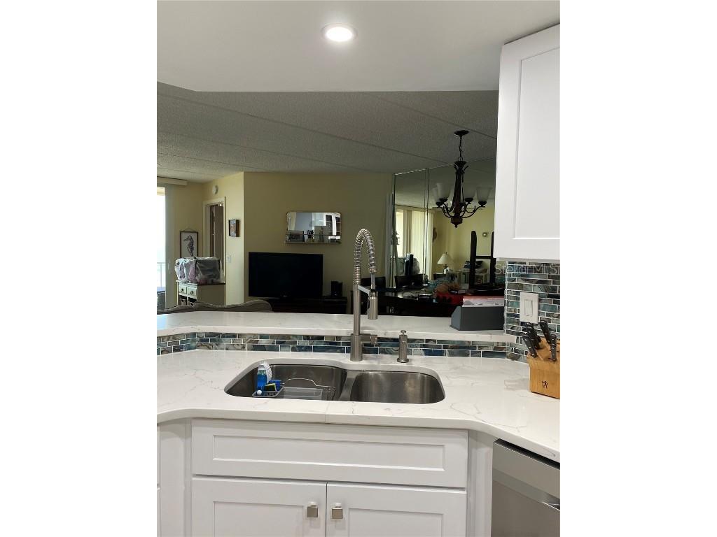 4453 S Atlantic Avenue #208 Ponce Inlet FL 32127 - ATLANTIC OCEAN O6345248 image35