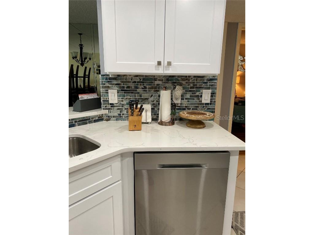 4453 S Atlantic Avenue #208 Ponce Inlet FL 32127 - ATLANTIC OCEAN O6345248 image36