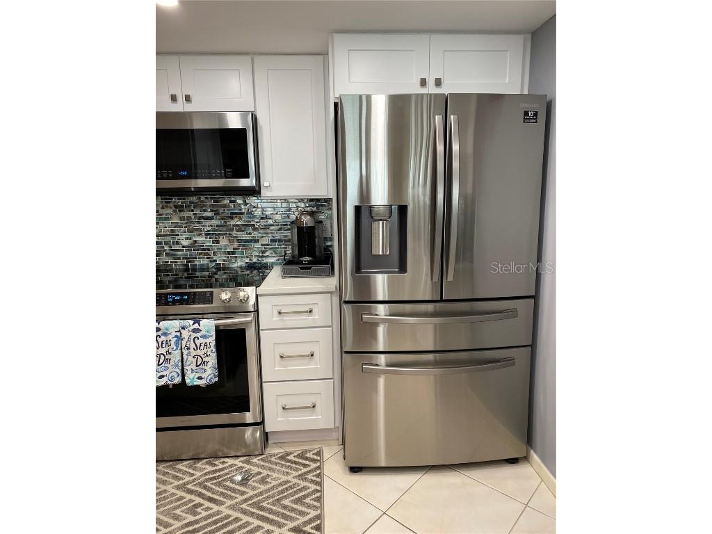 4453 S Atlantic Avenue #208 Ponce Inlet FL 32127 - ATLANTIC OCEAN O6345248 image37