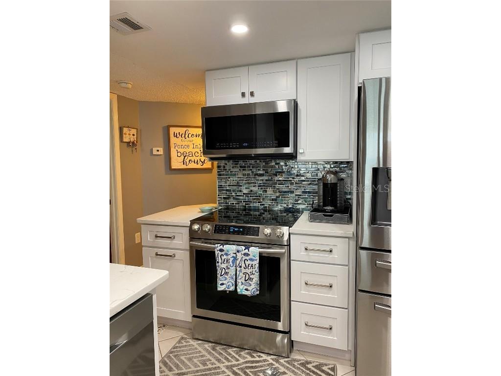 4453 S Atlantic Avenue #208 Ponce Inlet FL 32127 - ATLANTIC OCEAN O6345248 image38