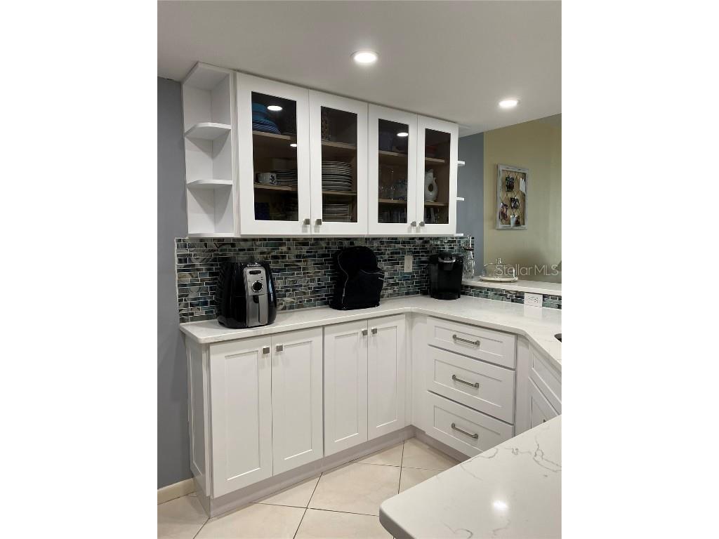 4453 S Atlantic Avenue #208 Ponce Inlet FL 32127 - ATLANTIC OCEAN O6345248 image39