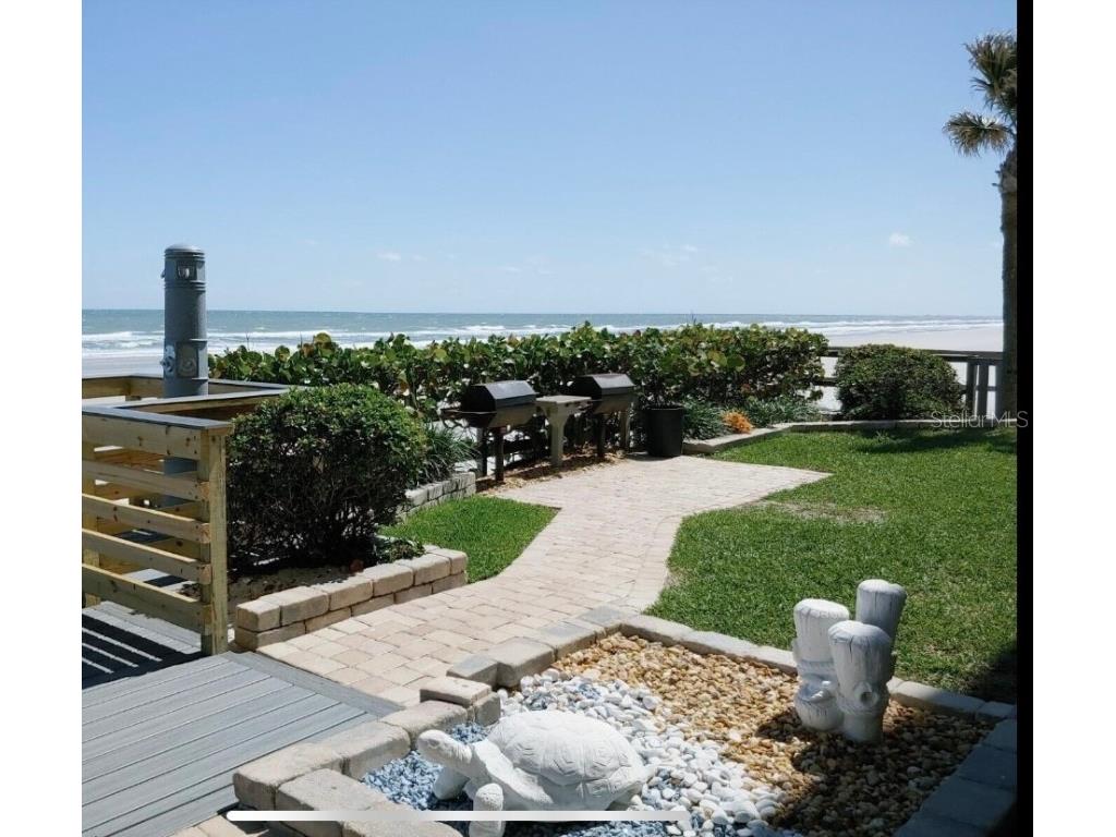 4453 S Atlantic Avenue #208 Ponce Inlet FL 32127 - ATLANTIC OCEAN O6345248 image4