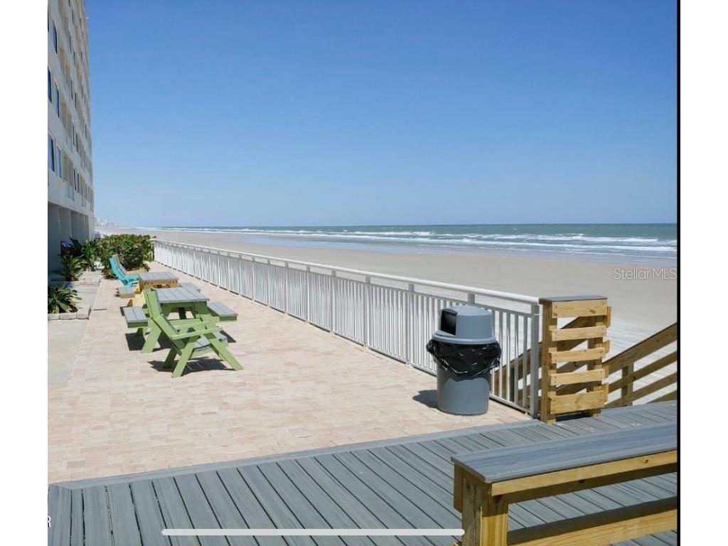 4453 S Atlantic Avenue #208 Ponce Inlet FL 32127 - ATLANTIC OCEAN O6345248 image7