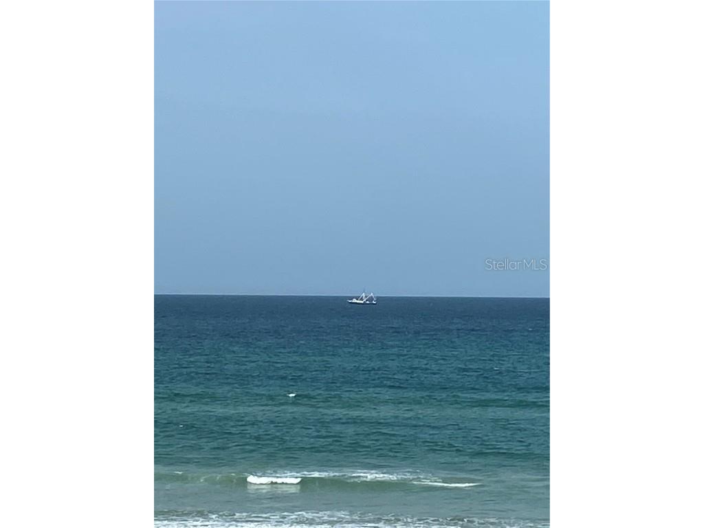 4453 S Atlantic Avenue #208 Ponce Inlet FL 32127 - ATLANTIC OCEAN O6345248 image9