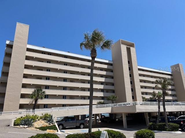 4453 S Atlantic Avenue #602 Ponce Inlet FL 32127 - ATLANTIC OCEAN O6309282 image1