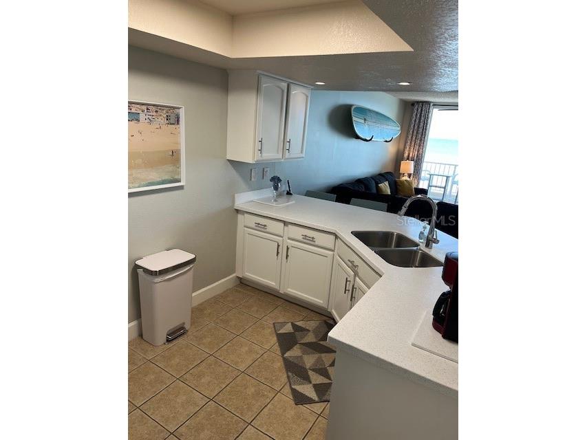 4453 S Atlantic Avenue #602 Ponce Inlet FL 32127 - ATLANTIC OCEAN O6309282 image10