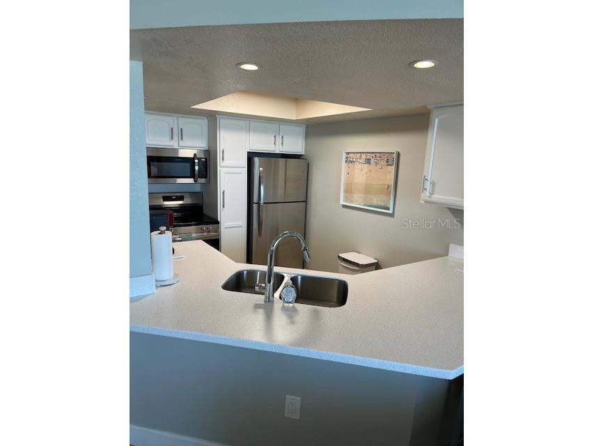 4453 S Atlantic Avenue #602 Ponce Inlet FL 32127 - ATLANTIC OCEAN O6309282 image11