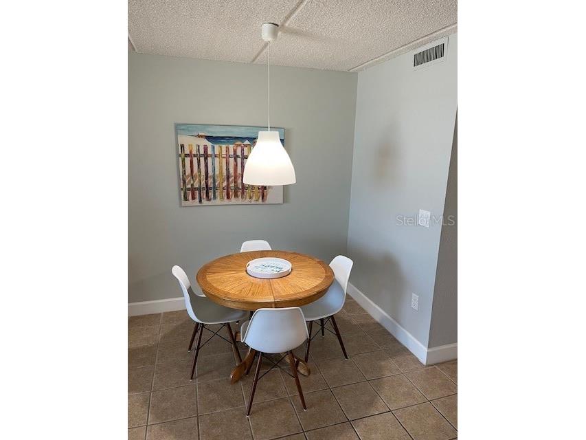 4453 S Atlantic Avenue #602 Ponce Inlet FL 32127 - ATLANTIC OCEAN O6309282 image12