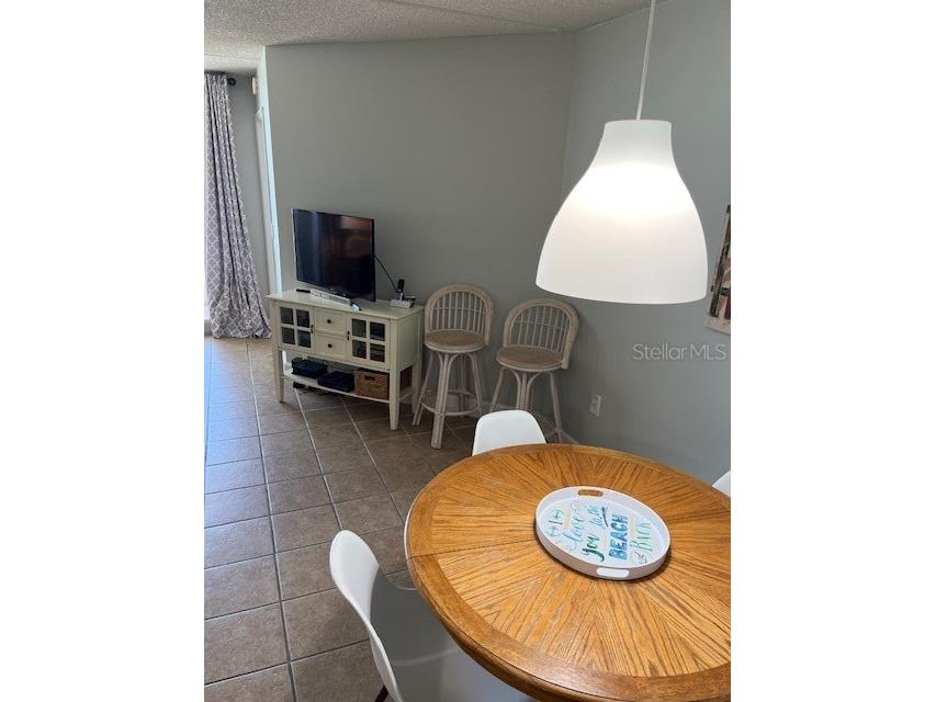 4453 S Atlantic Avenue #602 Ponce Inlet FL 32127 - ATLANTIC OCEAN O6309282 image13