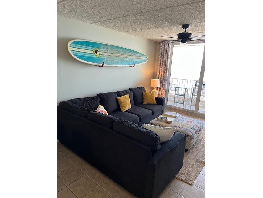 4453 S Atlantic Avenue #602 Ponce Inlet FL 32127 - ATLANTIC OCEAN O6309282 image14