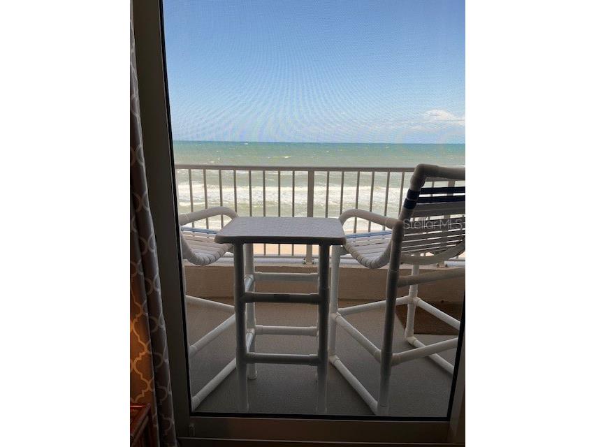 4453 S Atlantic Avenue #602 Ponce Inlet FL 32127 - ATLANTIC OCEAN O6309282 image15