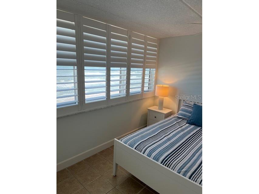 4453 S Atlantic Avenue #602 Ponce Inlet FL 32127 - ATLANTIC OCEAN O6309282 image16