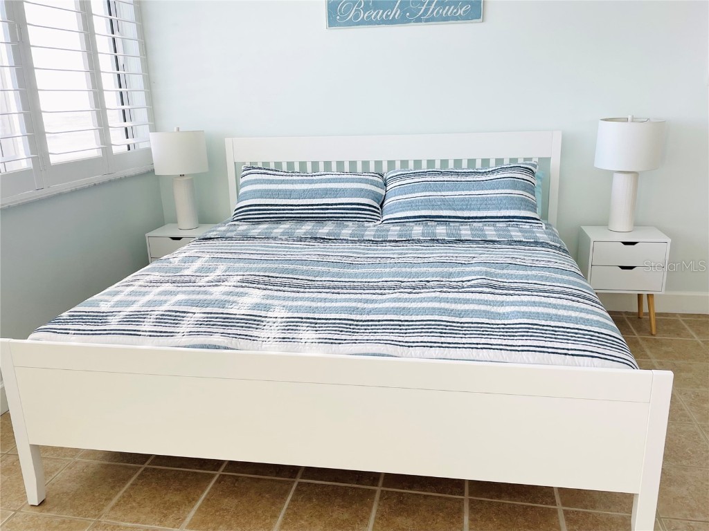 4453 S Atlantic Avenue #602 Ponce Inlet FL 32127 - ATLANTIC OCEAN O6309282 image17