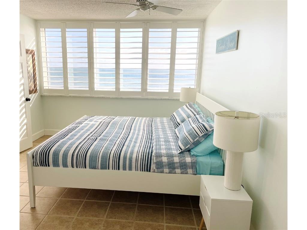 4453 S Atlantic Avenue #602 Ponce Inlet FL 32127 - ATLANTIC OCEAN O6309282 image18