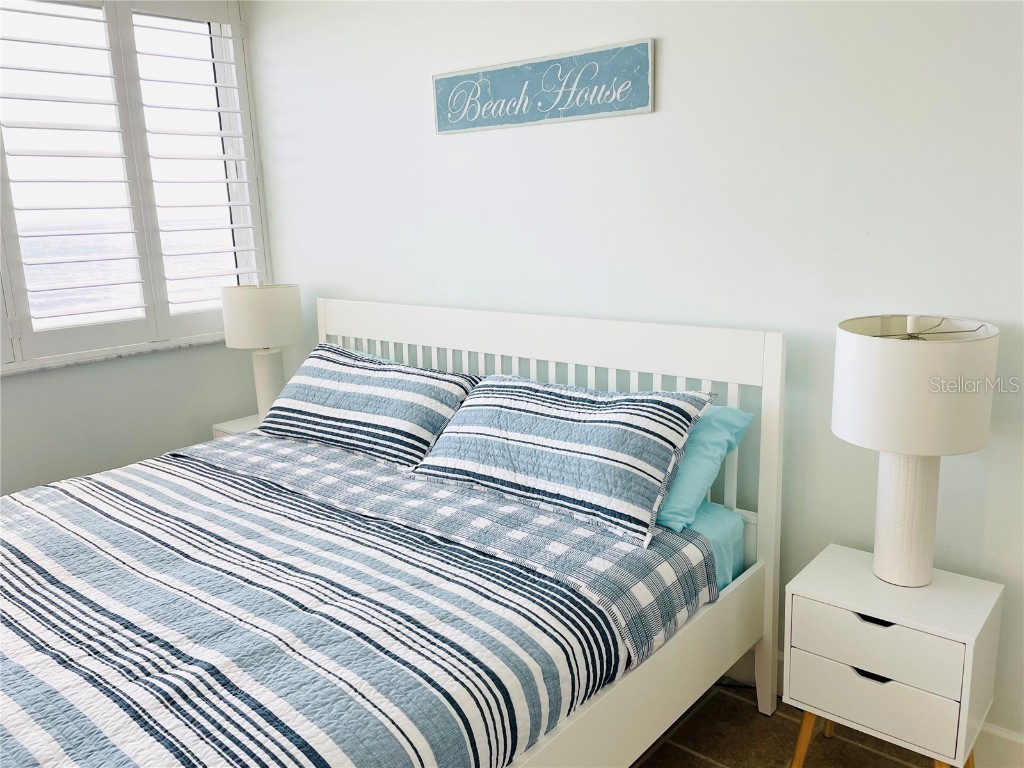 4453 S Atlantic Avenue #602 Ponce Inlet FL 32127 - ATLANTIC OCEAN O6309282 image19