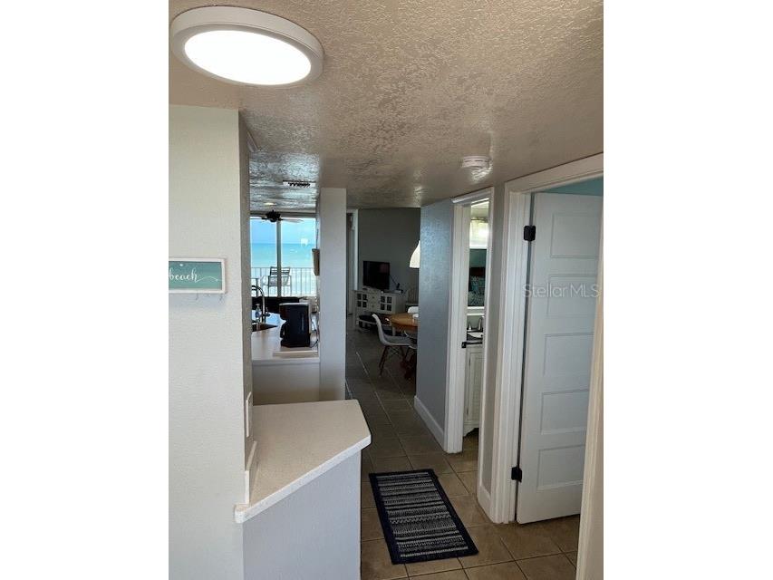 4453 S Atlantic Avenue #602 Ponce Inlet FL 32127 - ATLANTIC OCEAN O6309282 image2