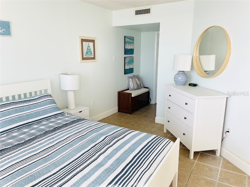 4453 S Atlantic Avenue #602 Ponce Inlet FL 32127 - ATLANTIC OCEAN O6309282 image20