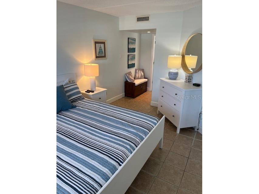 4453 S Atlantic Avenue #602 Ponce Inlet FL 32127 - ATLANTIC OCEAN O6309282 image21