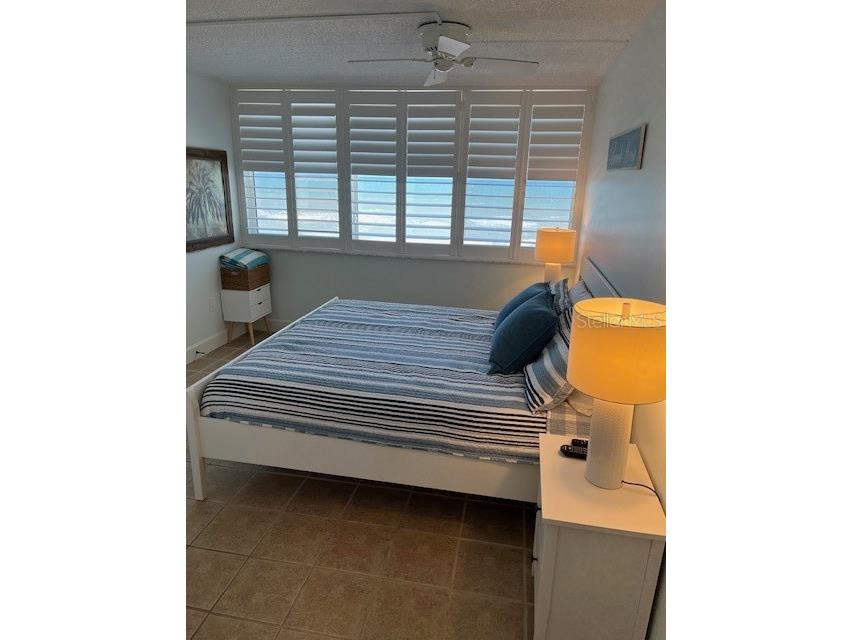 4453 S Atlantic Avenue #602 Ponce Inlet FL 32127 - ATLANTIC OCEAN O6309282 image23