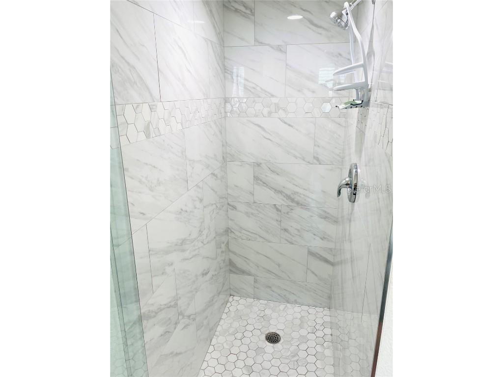 4453 S Atlantic Avenue #602 Ponce Inlet FL 32127 - ATLANTIC OCEAN O6309282 image25