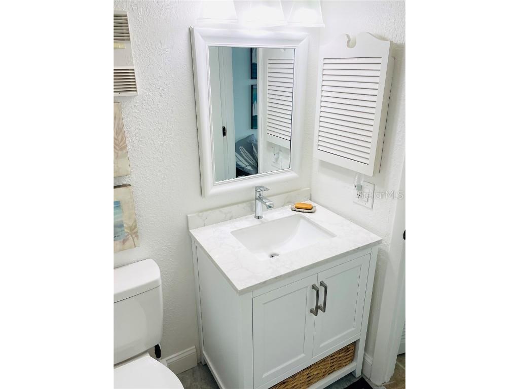 4453 S Atlantic Avenue #602 Ponce Inlet FL 32127 - ATLANTIC OCEAN O6309282 image26