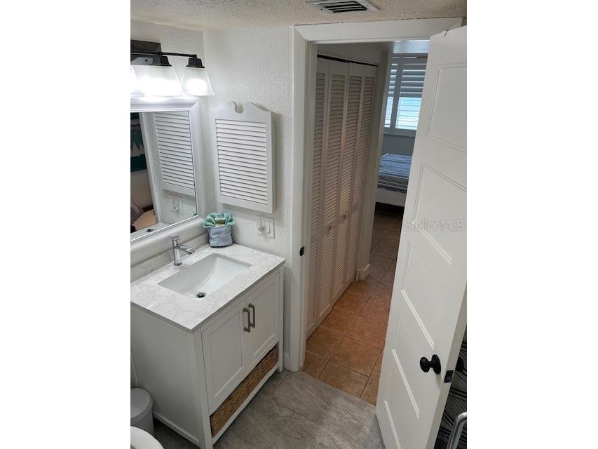 4453 S Atlantic Avenue #602 Ponce Inlet FL 32127 - ATLANTIC OCEAN O6309282 image27